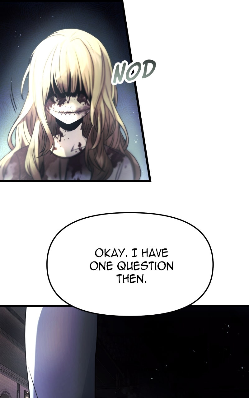 Read Mythic Item Obtained EN Manga Online