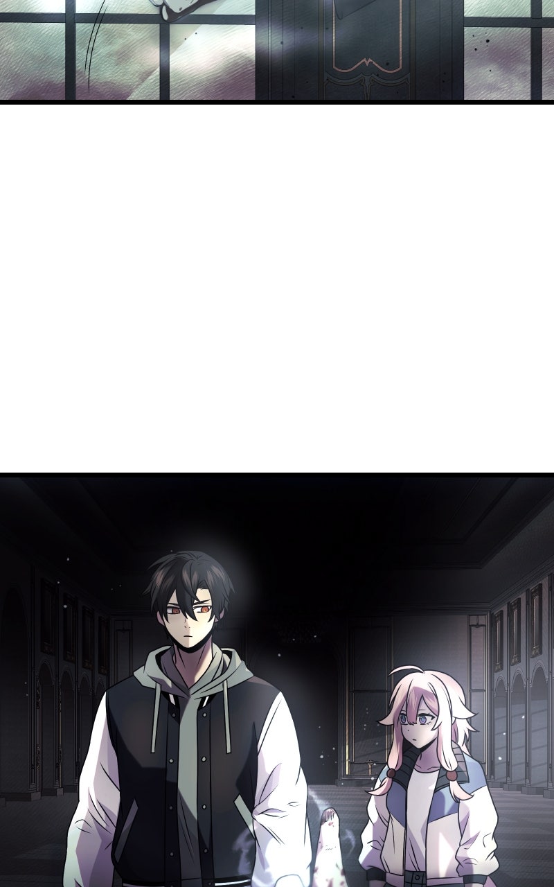 Read Mythic Item Obtained EN Manga Online