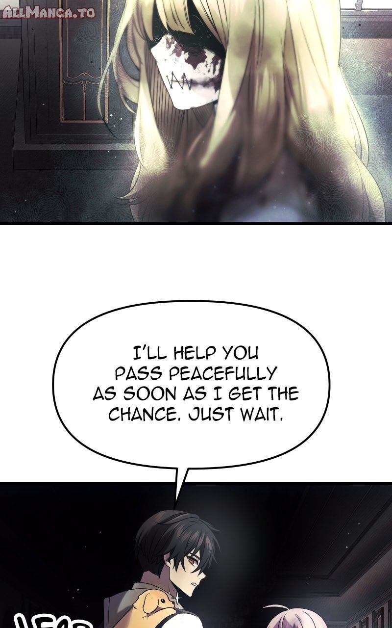 Read Mythic Item Obtained EN Manga Online
