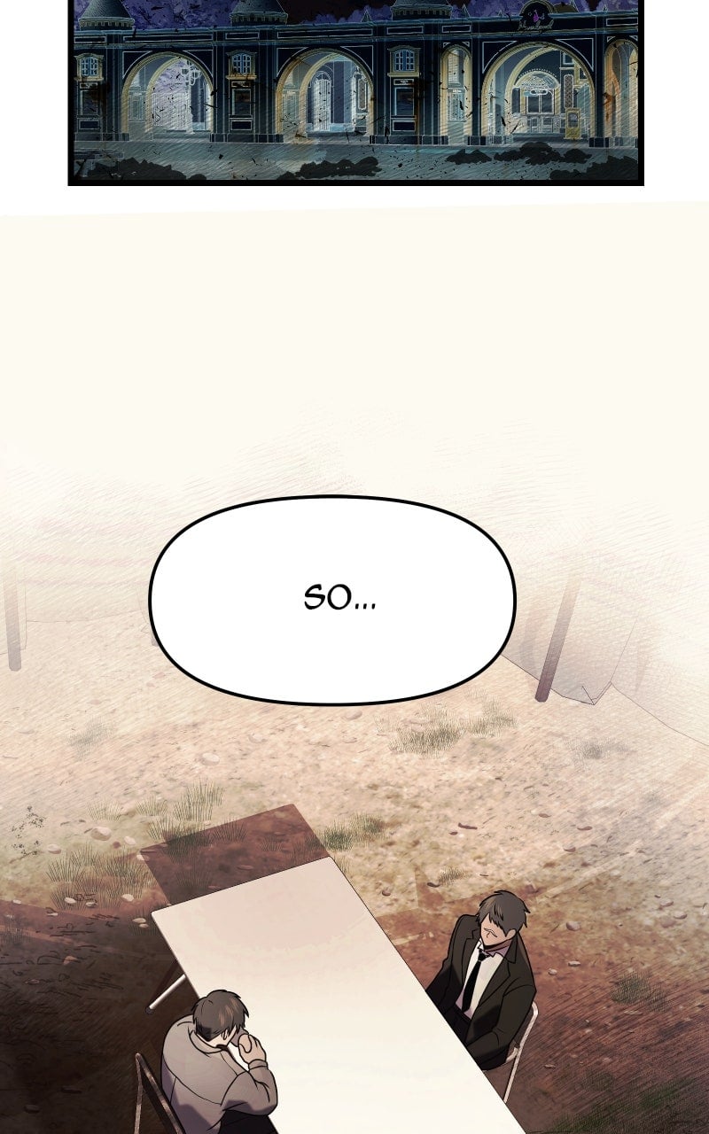 Read Mythic Item Obtained EN Manga Online