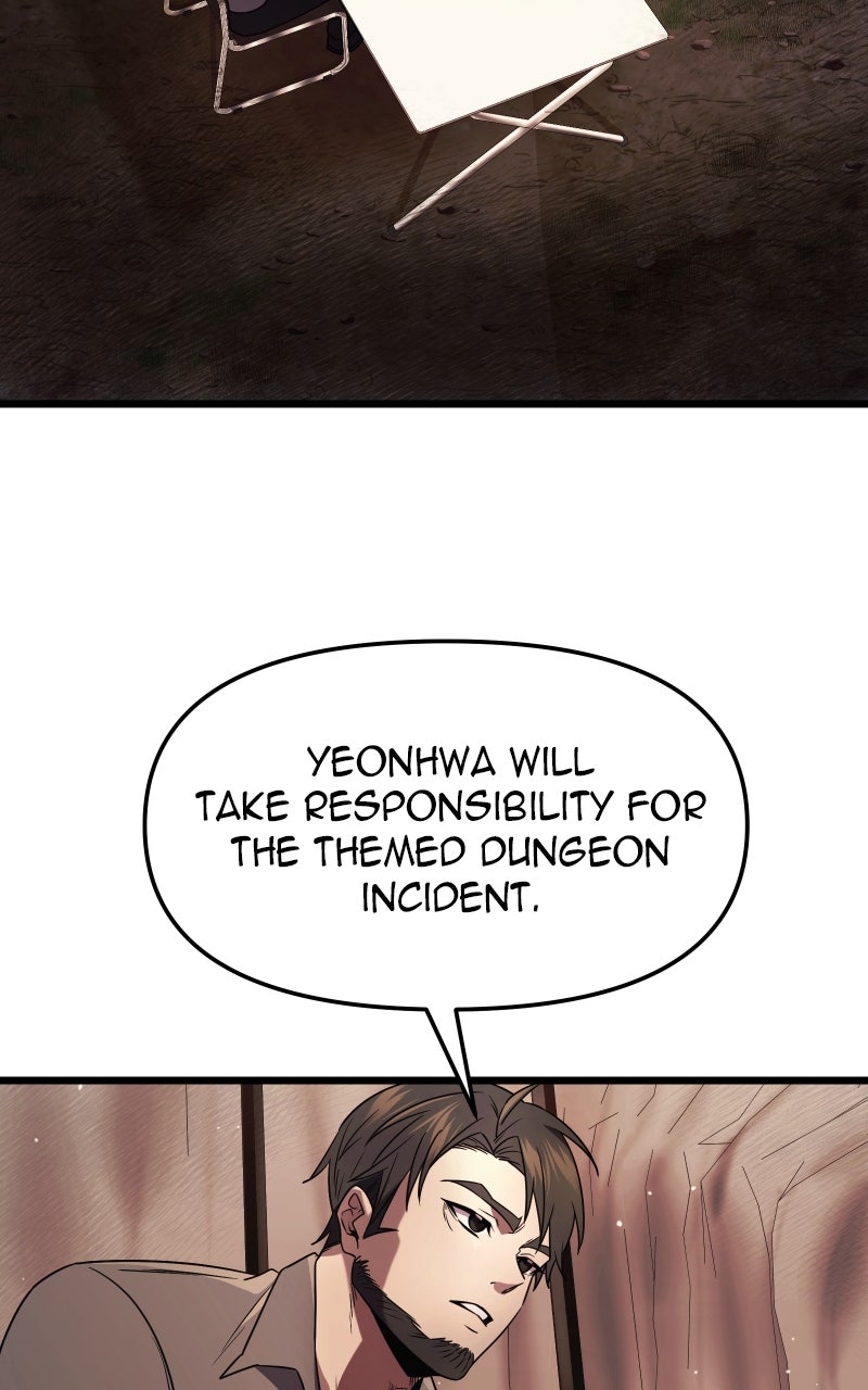Read Mythic Item Obtained EN Manga Online
