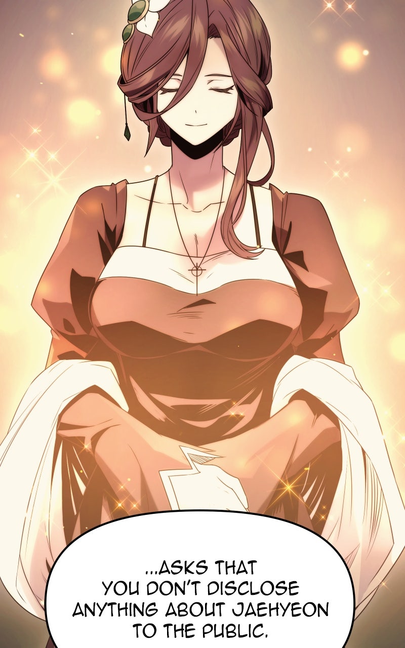 Read Mythic Item Obtained EN Manga Online