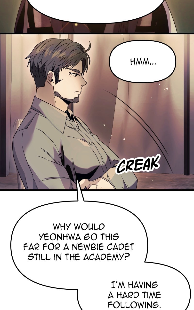 Read Mythic Item Obtained EN Manga Online