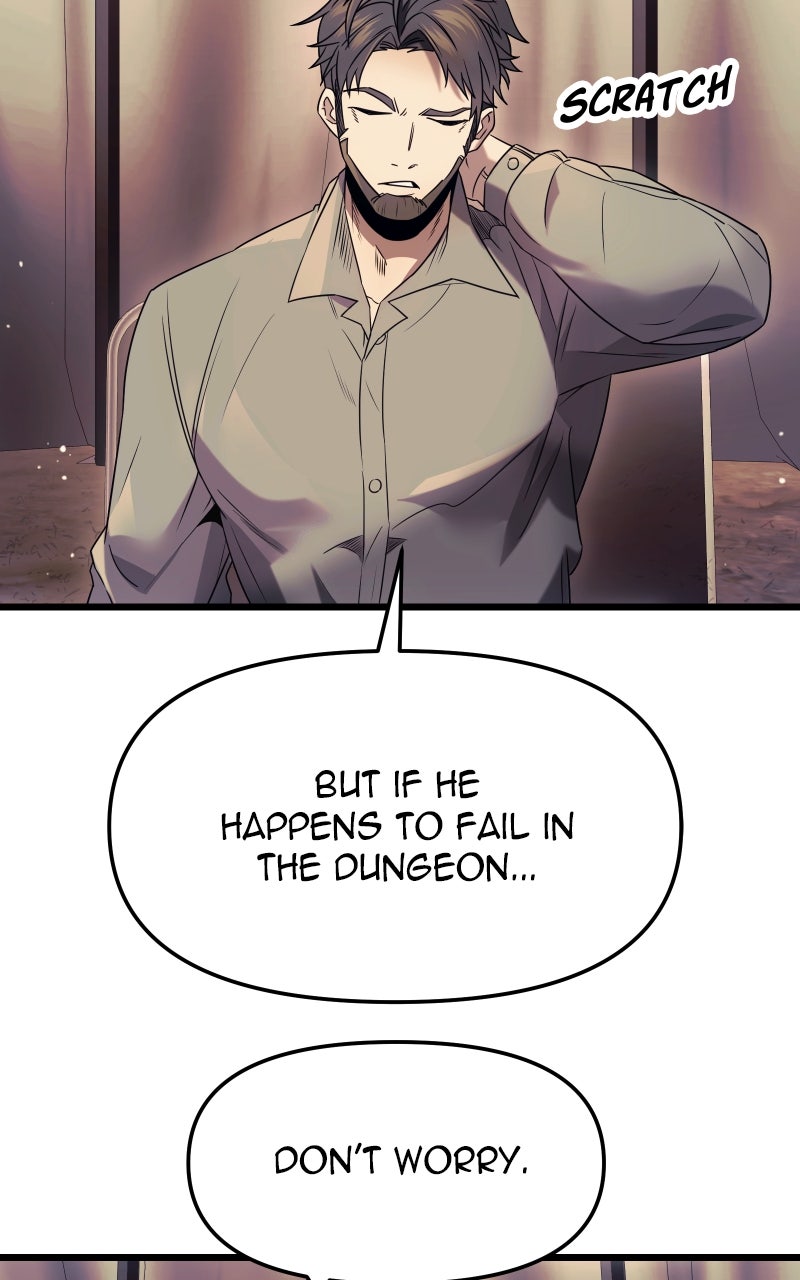 Read Mythic Item Obtained EN Manga Online