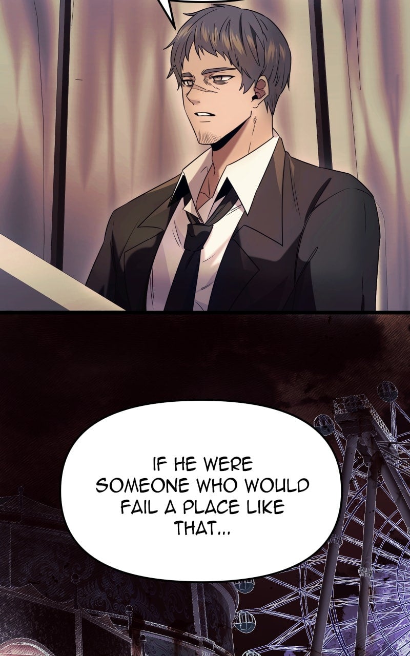 Read Mythic Item Obtained EN Manga Online