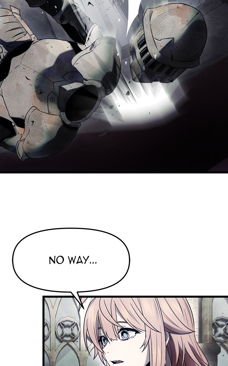 Read Mythic Item Obtained EN Manga Online