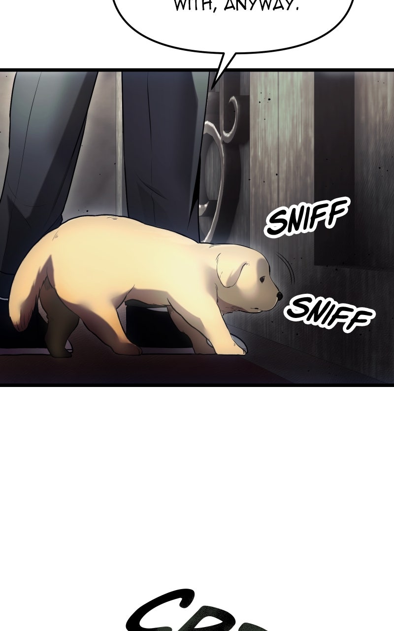Read Mythic Item Obtained EN Manga Online