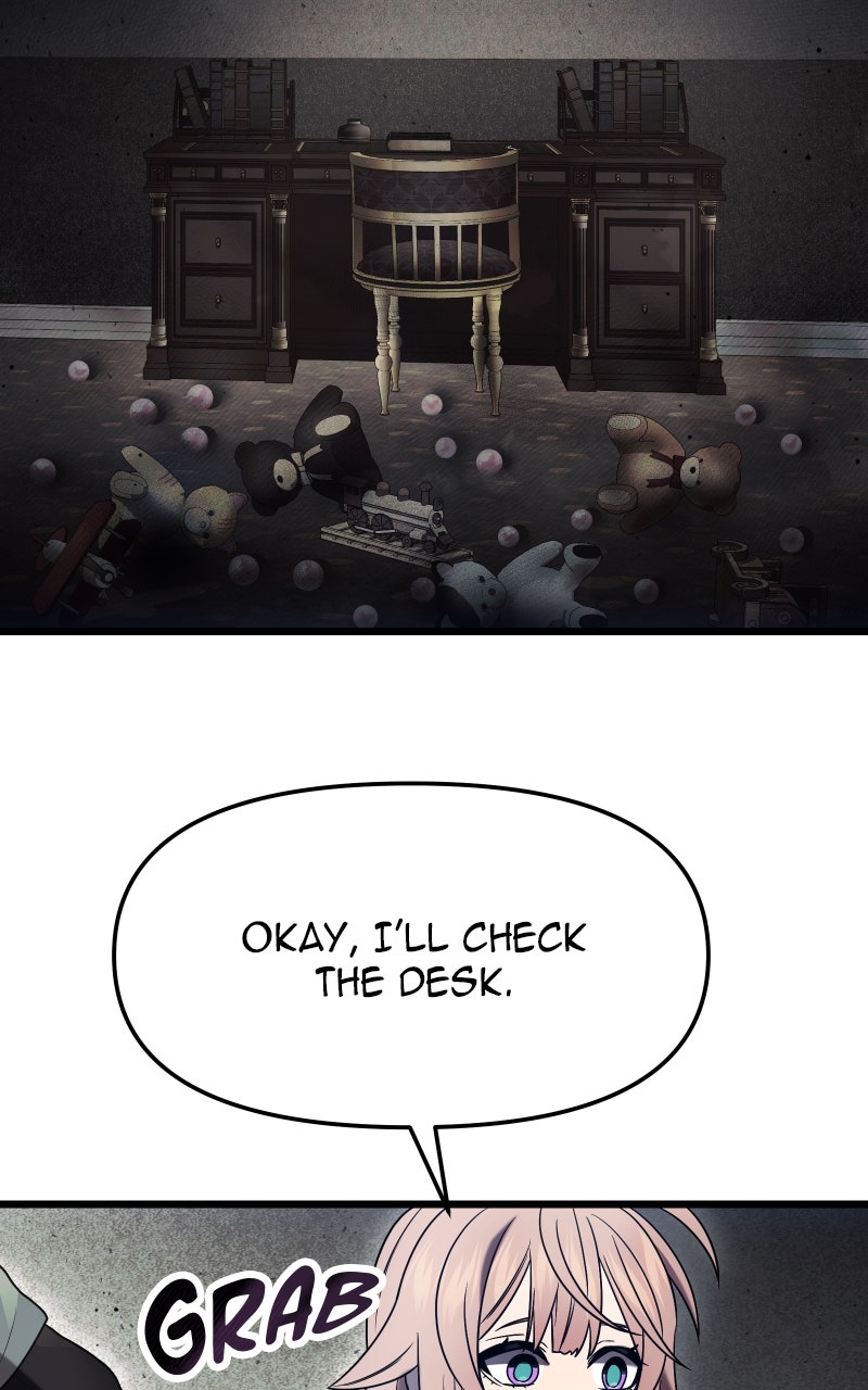 Read Mythic Item Obtained EN Manga Online