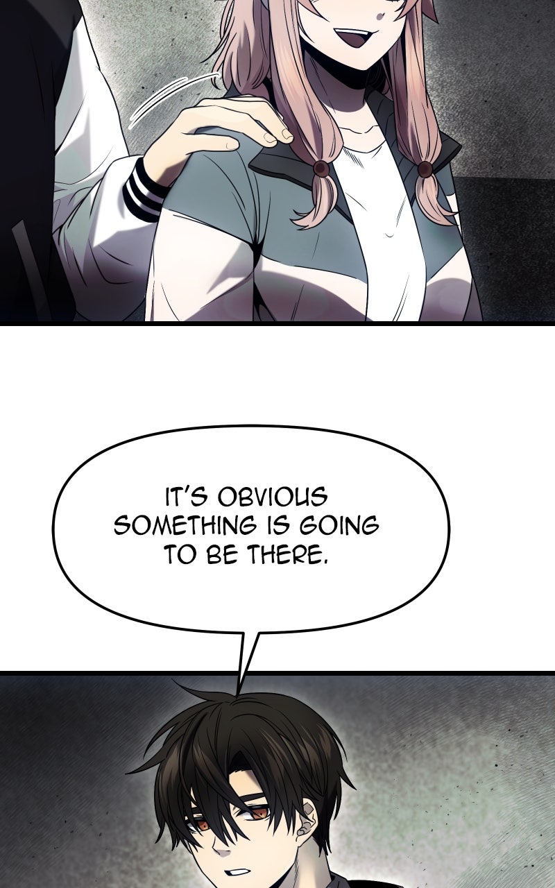 Read Mythic Item Obtained EN Manga Online