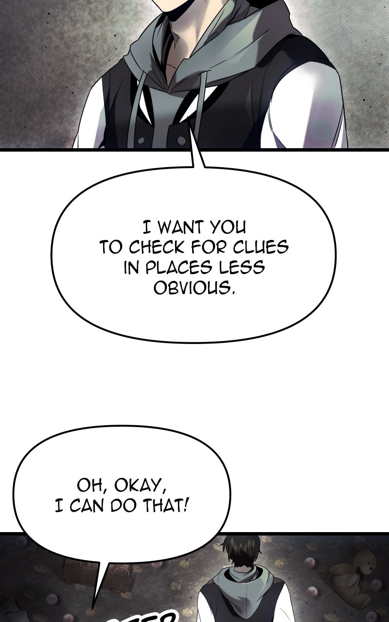 Read Mythic Item Obtained EN Manga Online