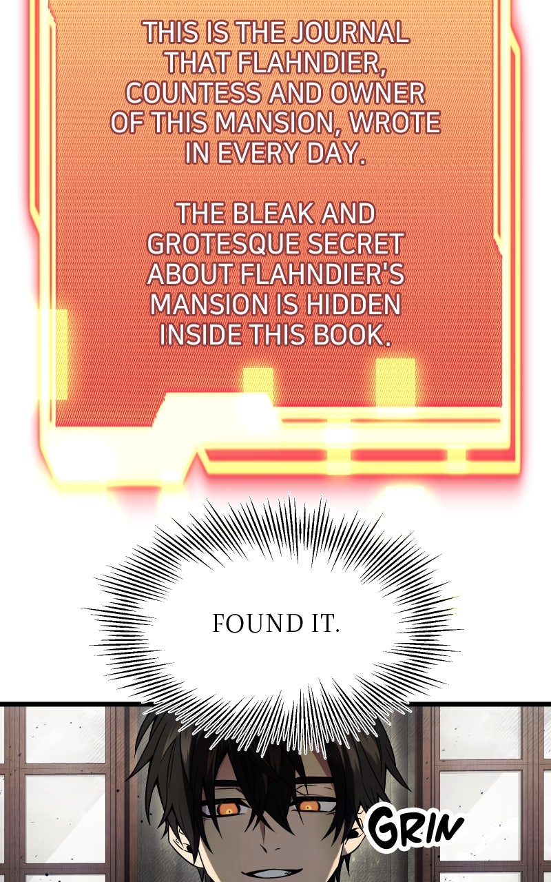 Read Mythic Item Obtained EN Manga Online