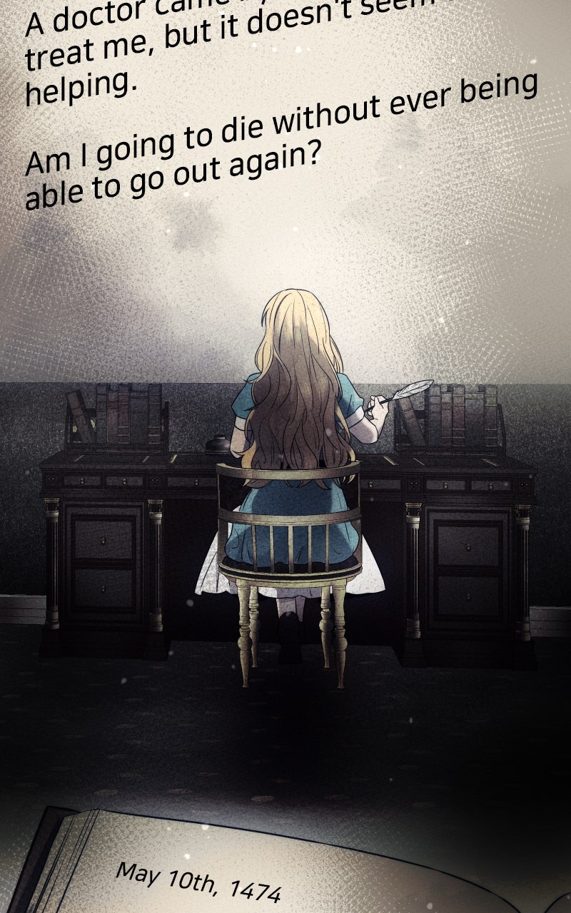 Read Mythic Item Obtained EN Manga Online