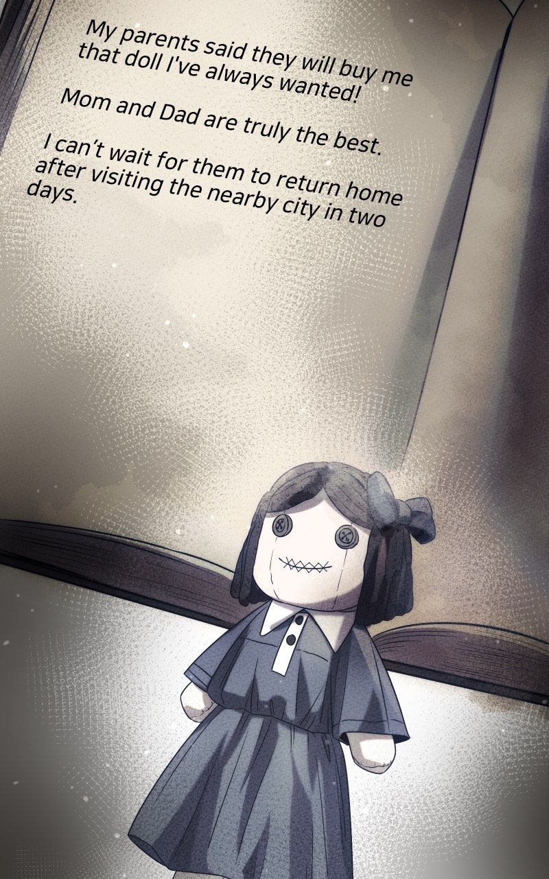 Read Mythic Item Obtained EN Manga Online