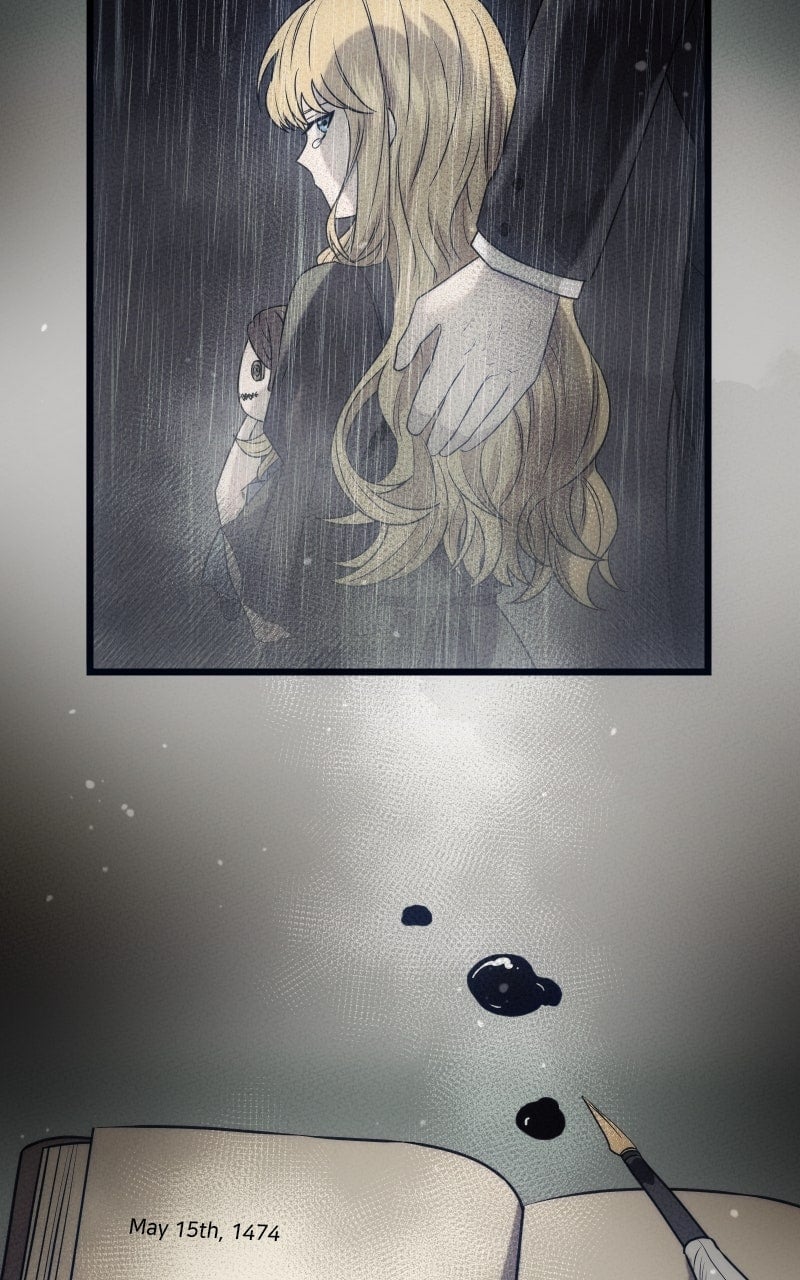 Read Mythic Item Obtained EN Manga Online