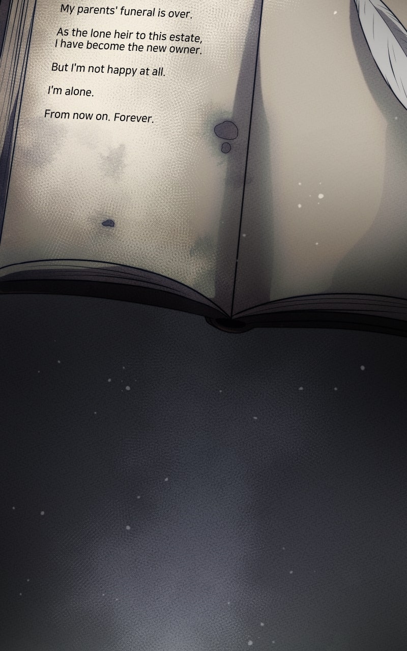 Read Mythic Item Obtained EN Manga Online