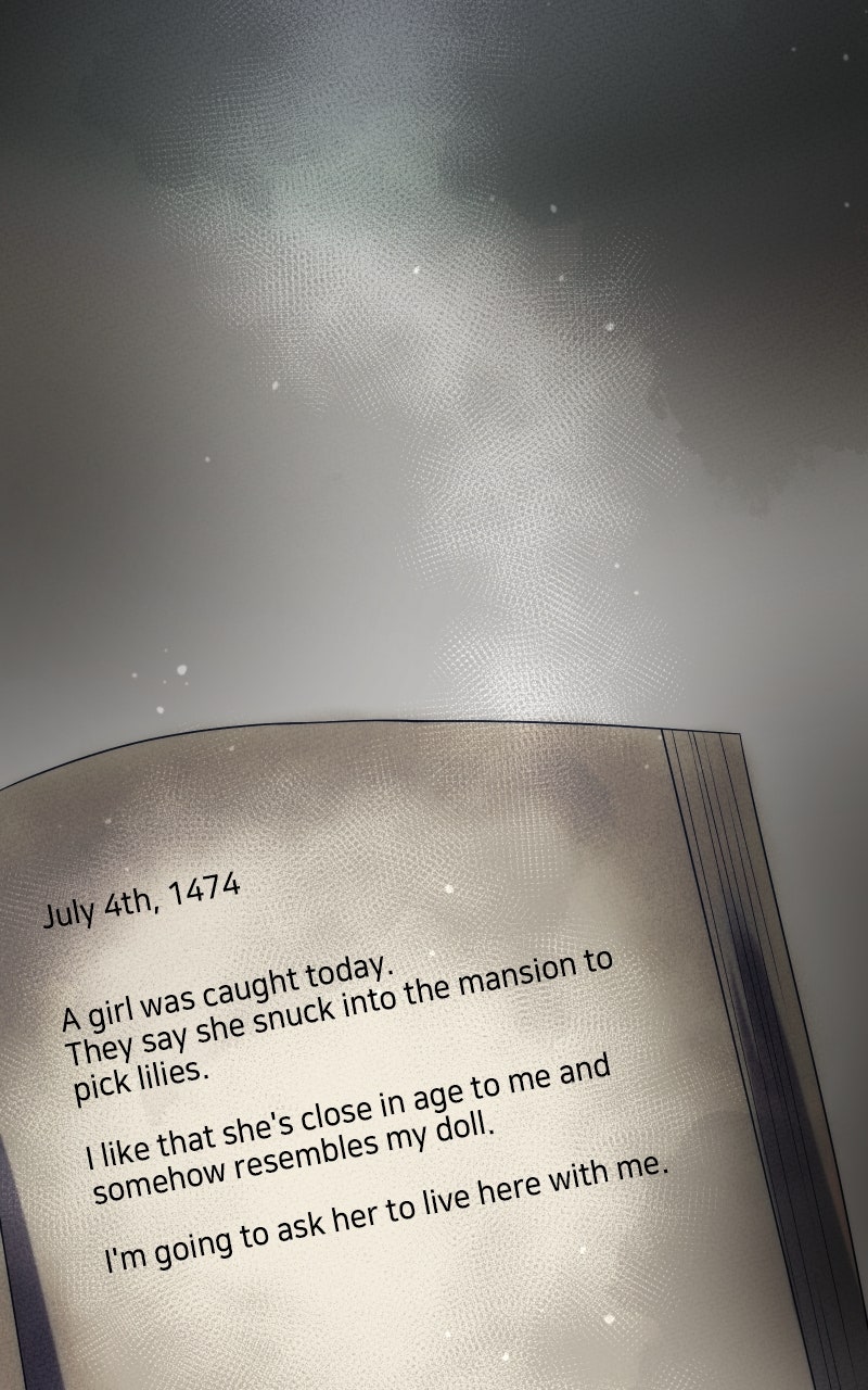 Read Mythic Item Obtained EN Manga Online