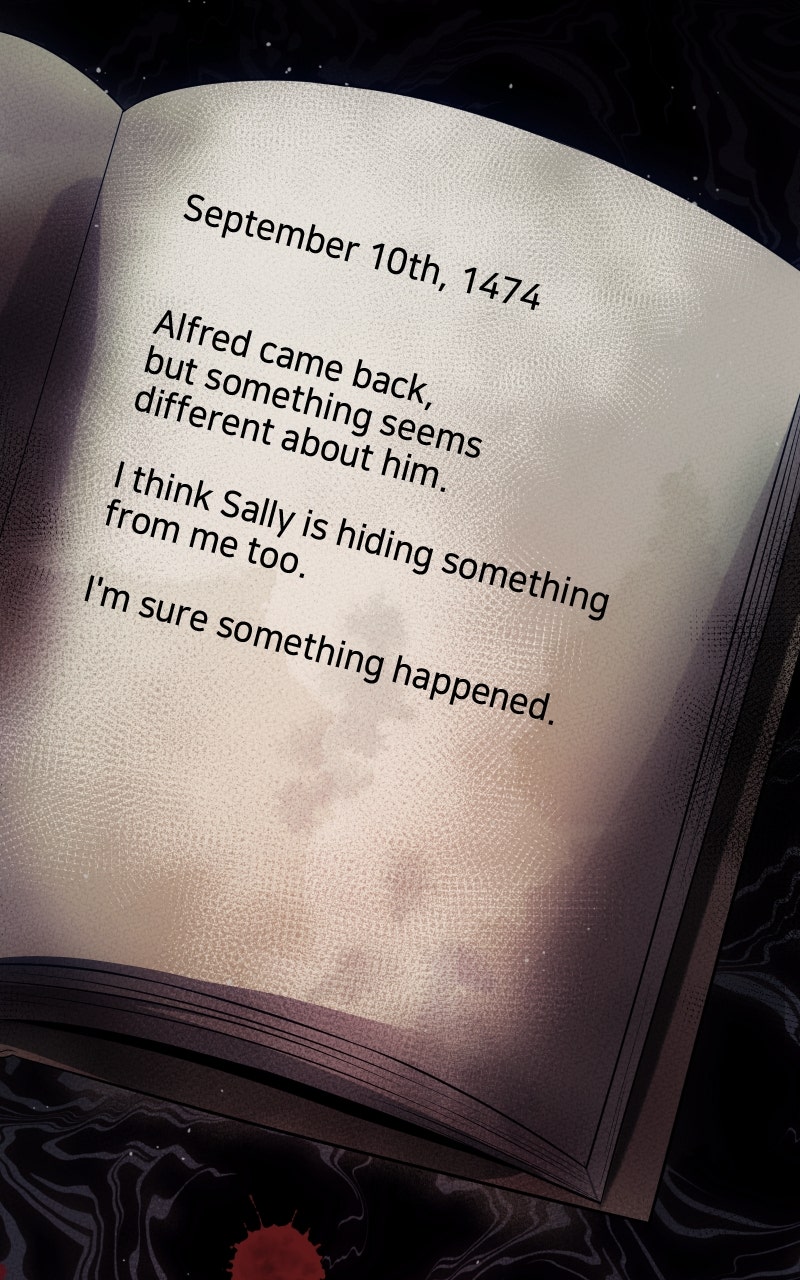 Read Mythic Item Obtained EN Manga Online