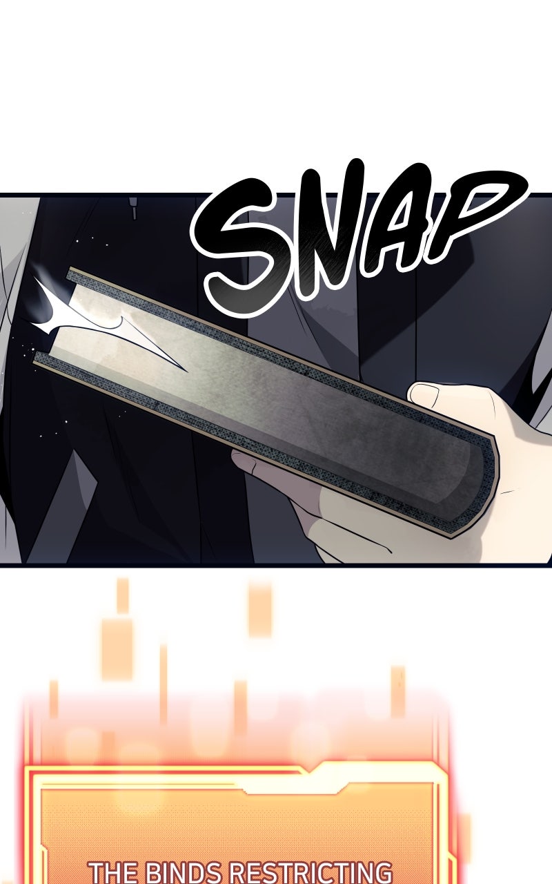 Read Mythic Item Obtained EN Manga Online
