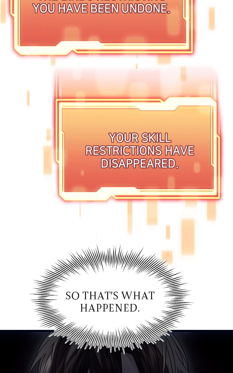 Read Mythic Item Obtained EN Manga Online