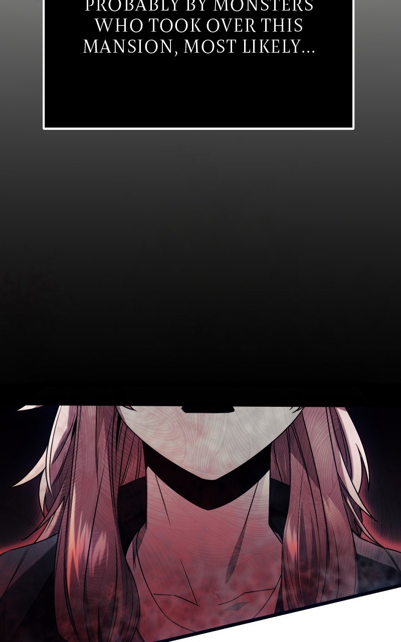 Read Mythic Item Obtained EN Manga Online