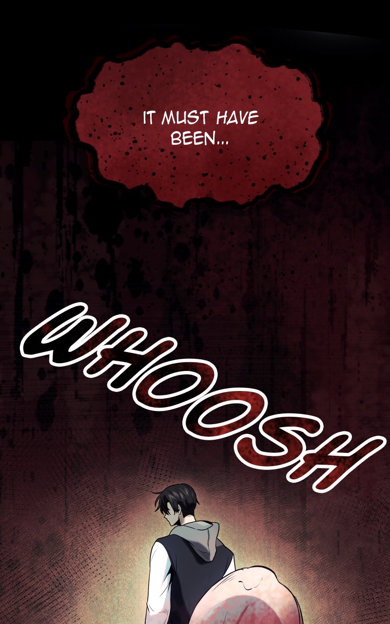 Read Mythic Item Obtained EN Manga Online