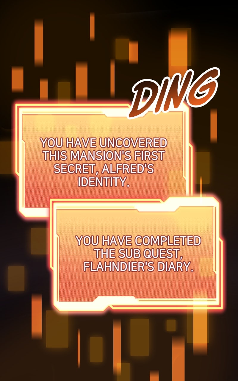Read Mythic Item Obtained EN Manga Online