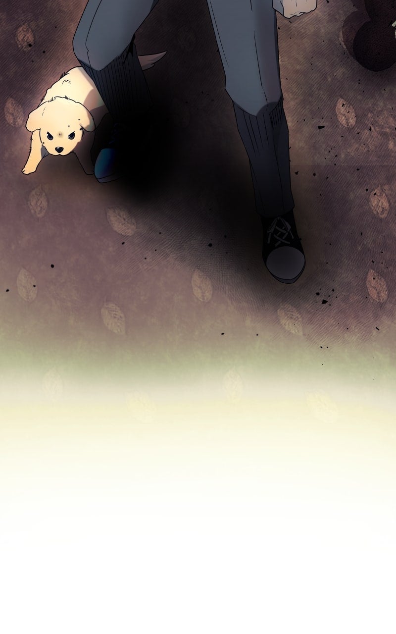 Read Mythic Item Obtained EN Manga Online