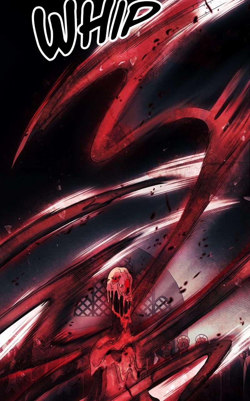 Read Mythic Item Obtained EN Manga Online