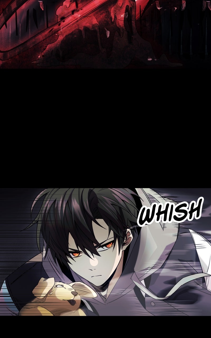 Read Mythic Item Obtained EN Manga Online
