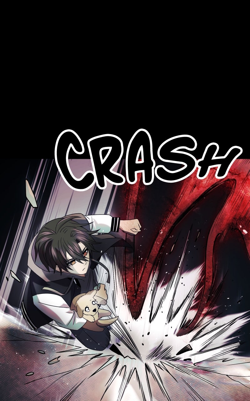 Read Mythic Item Obtained EN Manga Online