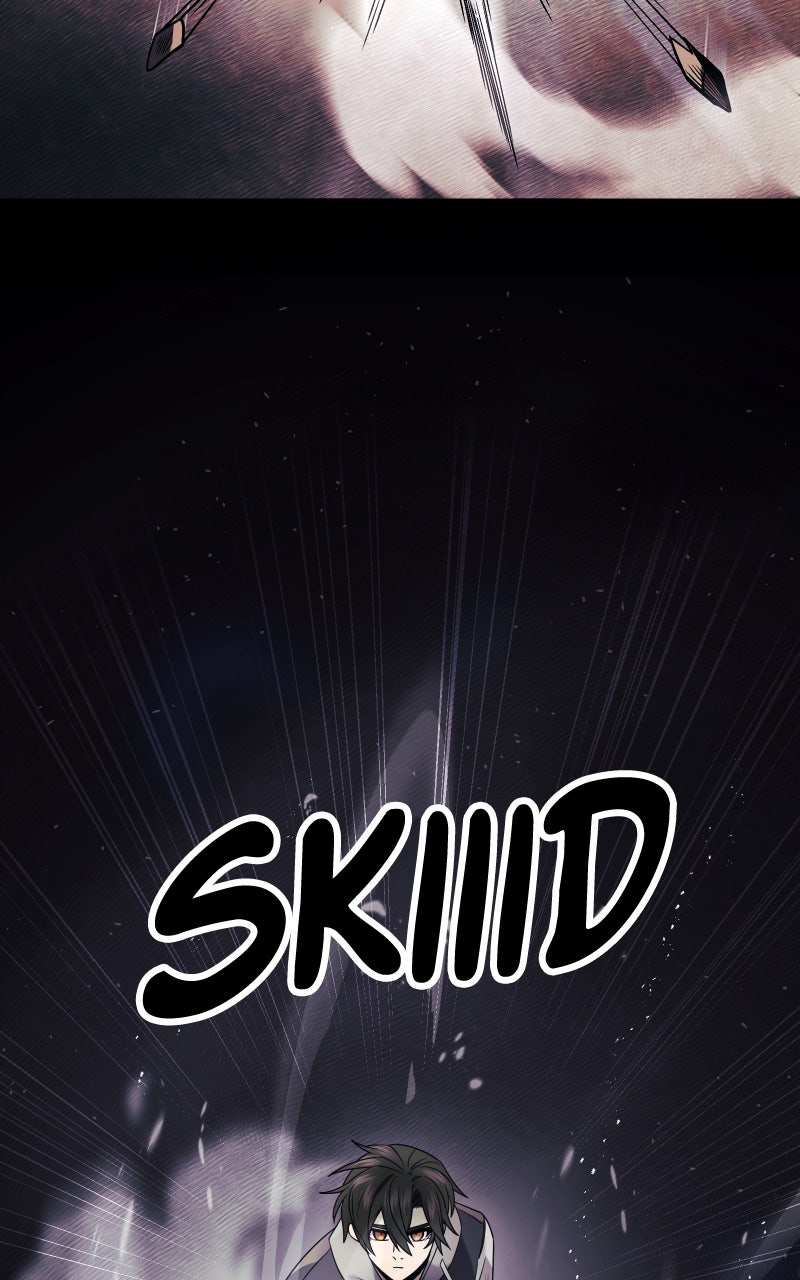 Read Mythic Item Obtained EN Manga Online