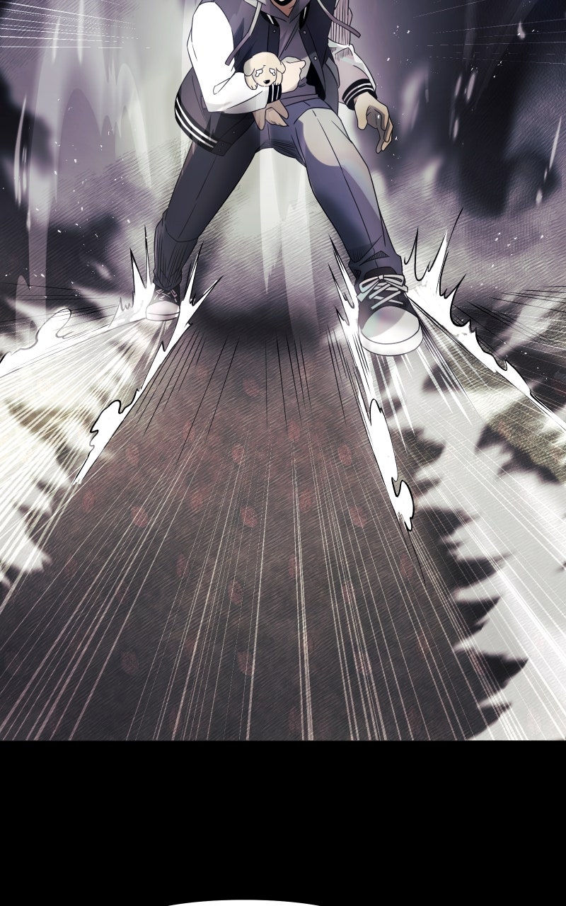 Read Mythic Item Obtained EN Manga Online