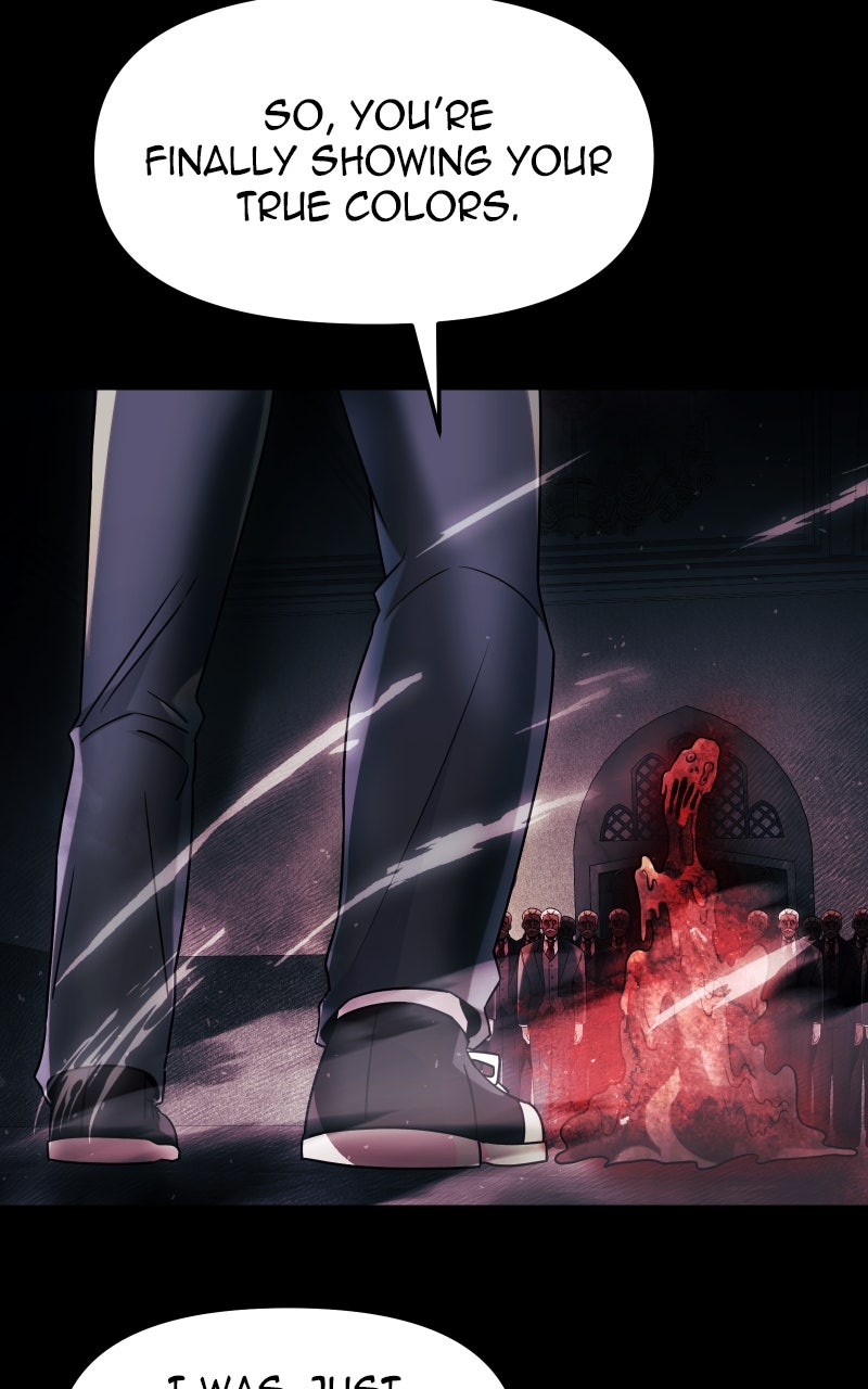 Read Mythic Item Obtained EN Manga Online