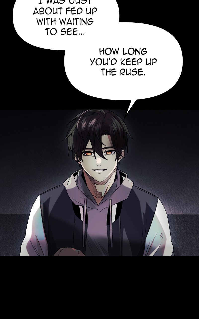Read Mythic Item Obtained EN Manga Online