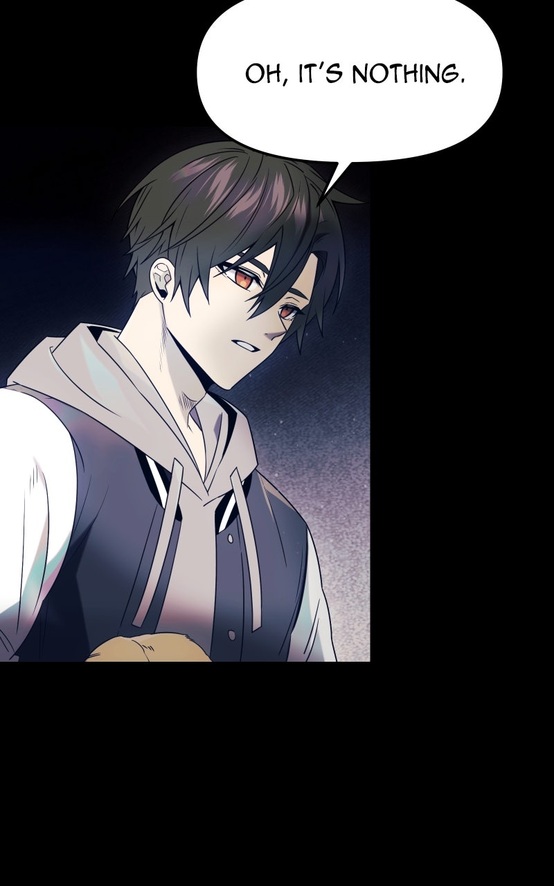 Read Mythic Item Obtained EN Manga Online