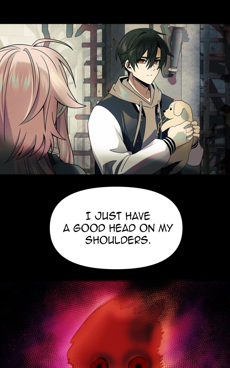 Read Mythic Item Obtained EN Manga Online
