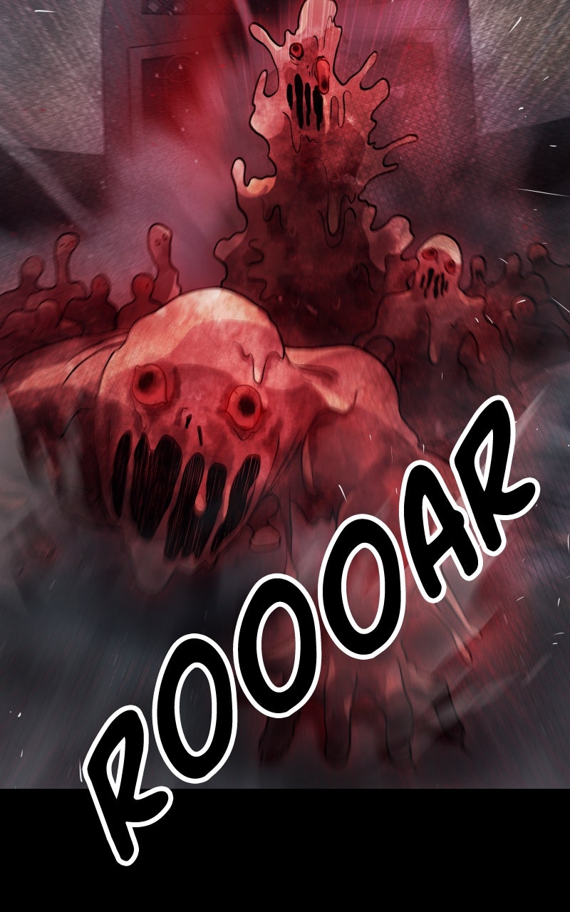Read Mythic Item Obtained EN Manga Online