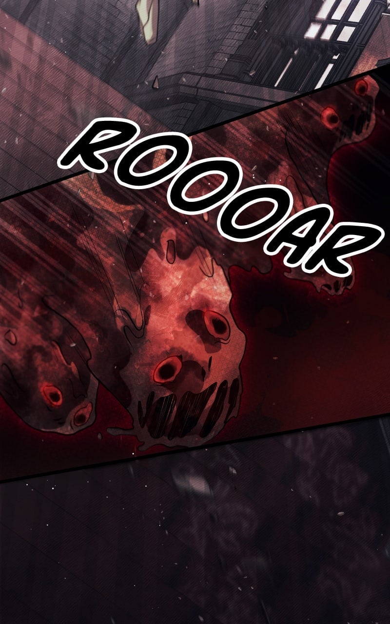 Read Mythic Item Obtained EN Manga Online