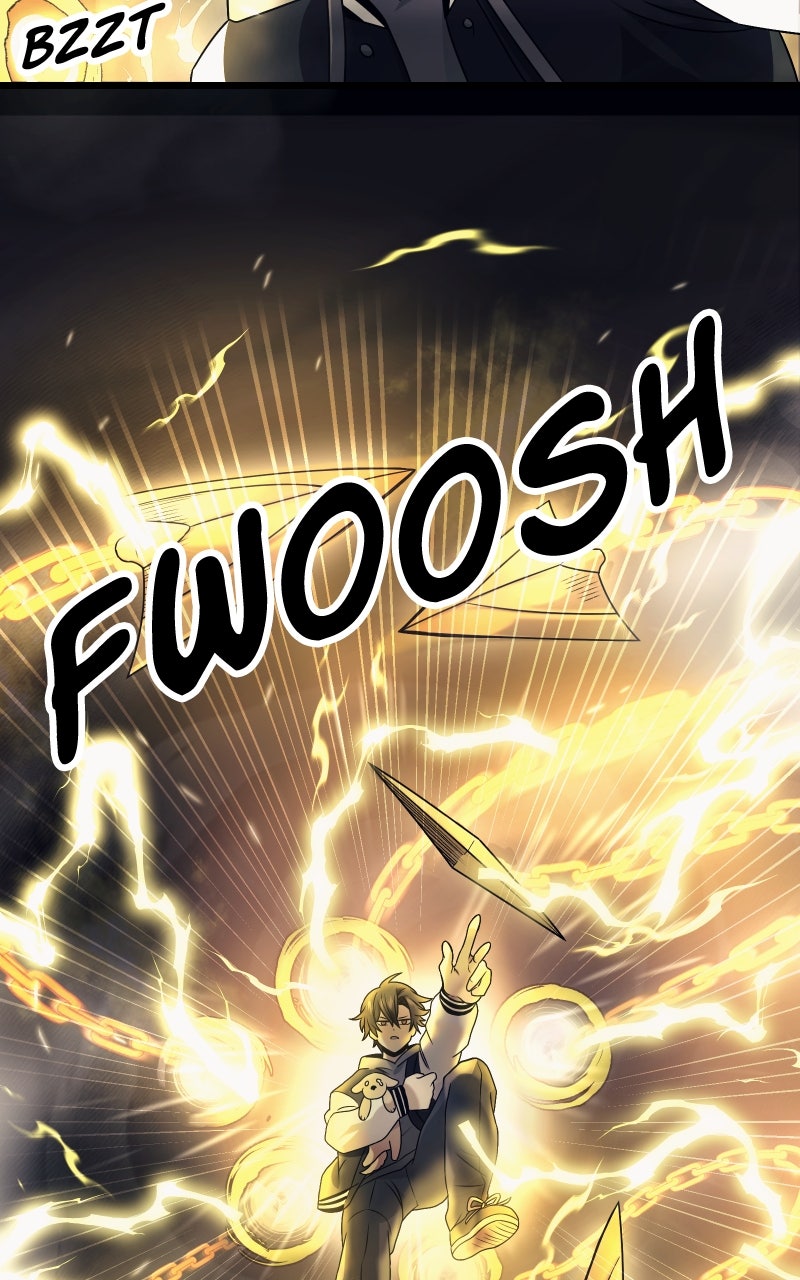 Read Mythic Item Obtained EN Manga Online