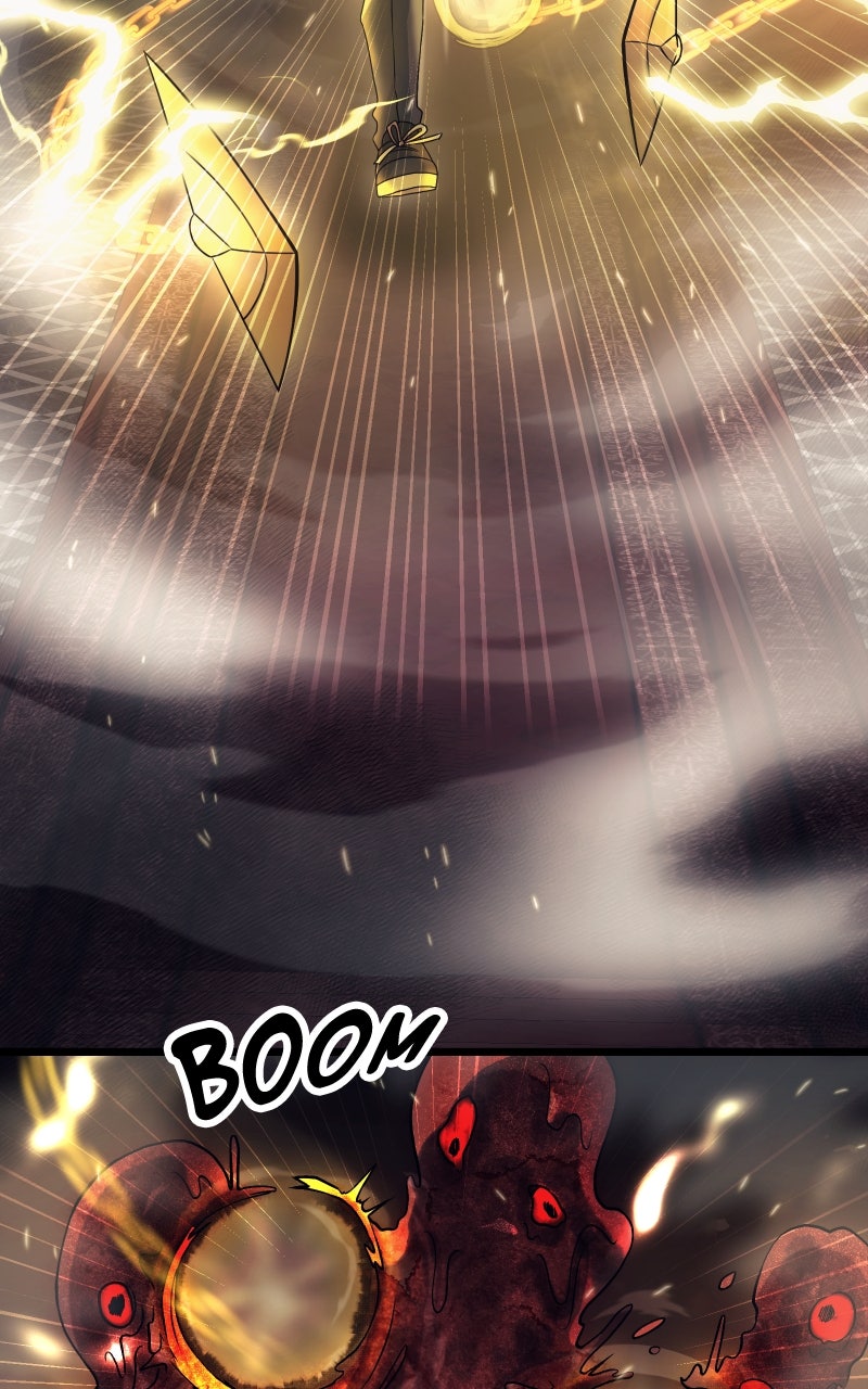 Read Mythic Item Obtained EN Manga Online