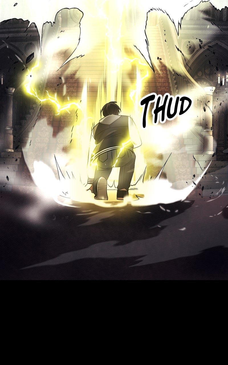 Read Mythic Item Obtained EN Manga Online