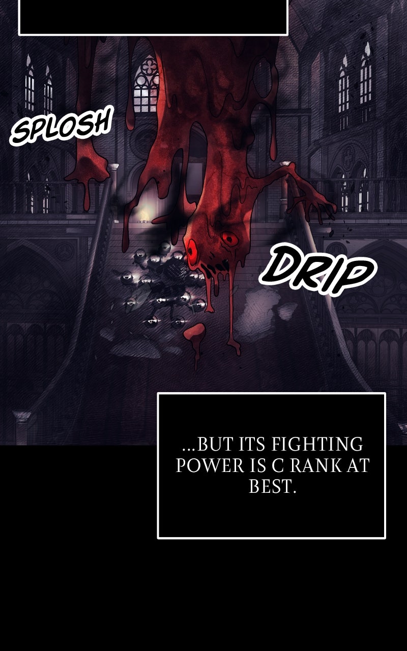 Read Mythic Item Obtained EN Manga Online