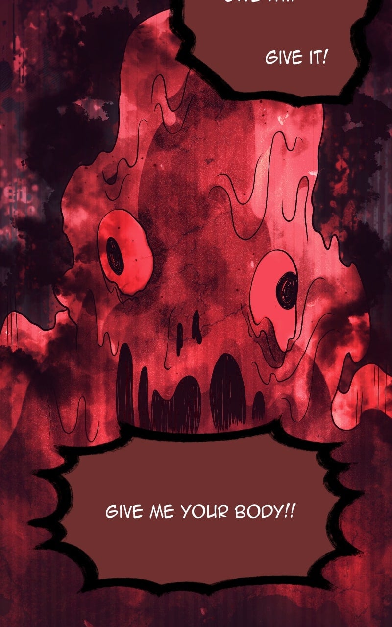 Read Mythic Item Obtained EN Manga Online