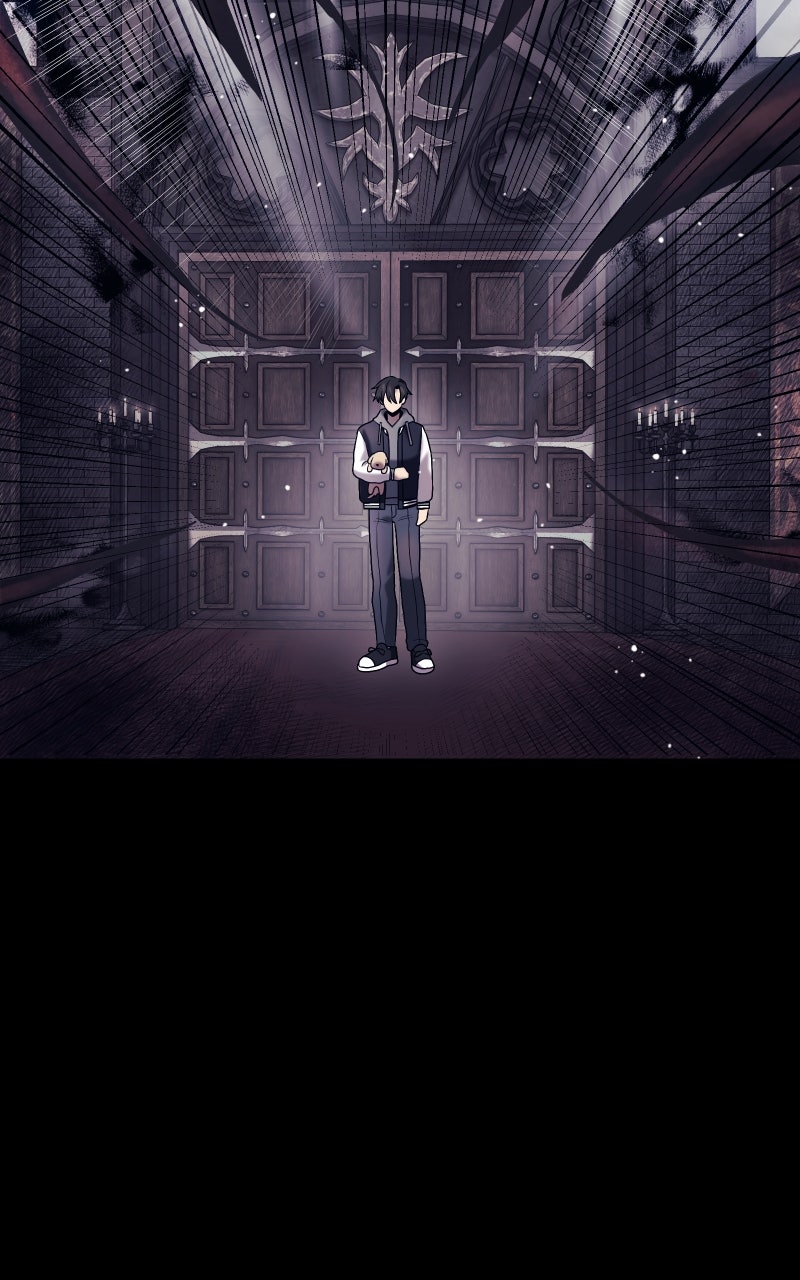 Read Mythic Item Obtained EN Manga Online