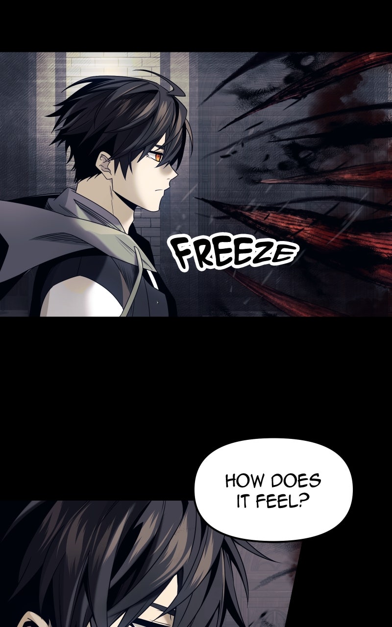 Read Mythic Item Obtained EN Manga Online