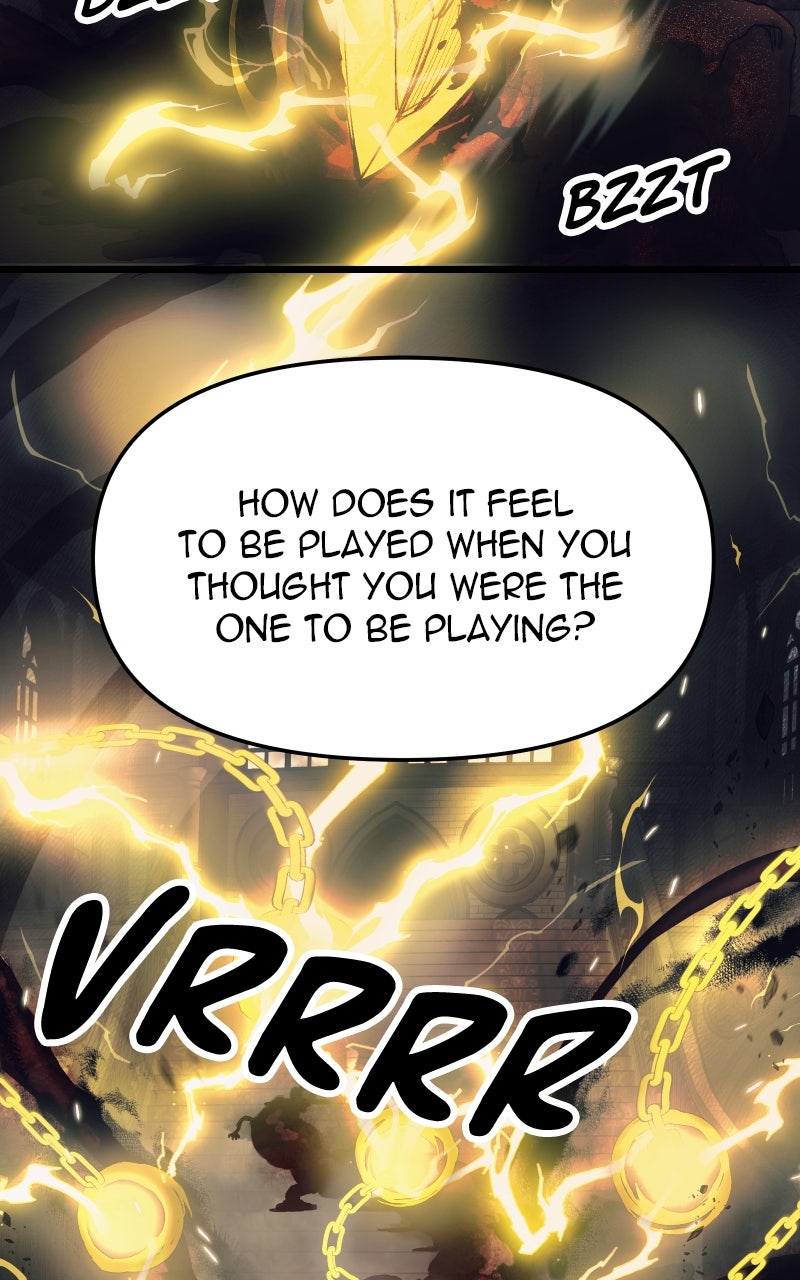 Read Mythic Item Obtained EN Manga Online