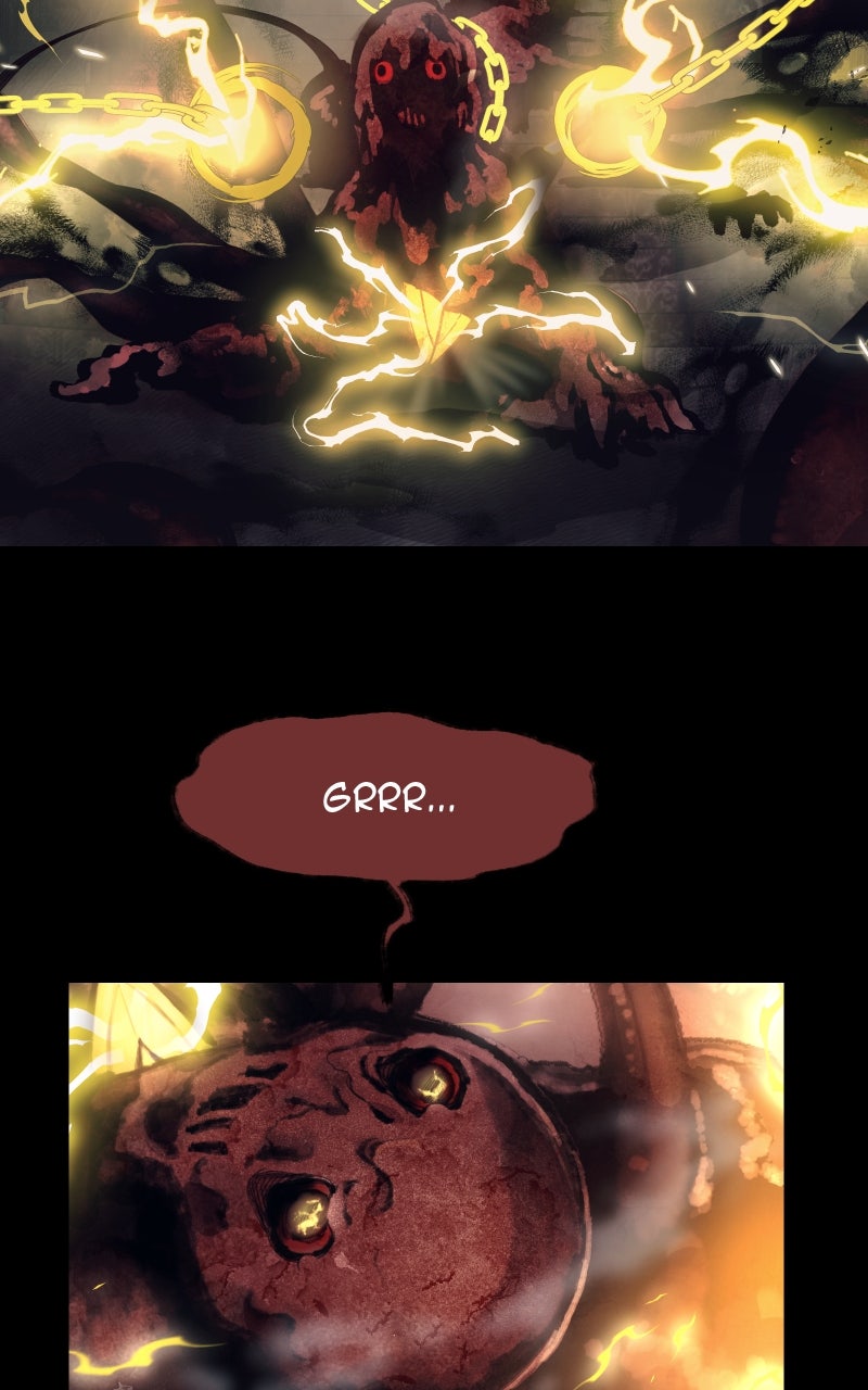 Read Mythic Item Obtained EN Manga Online
