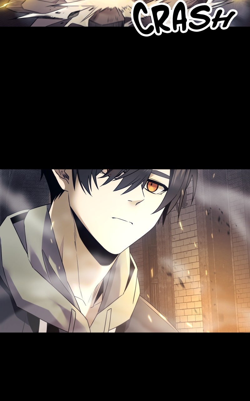 Read Mythic Item Obtained EN Manga Online
