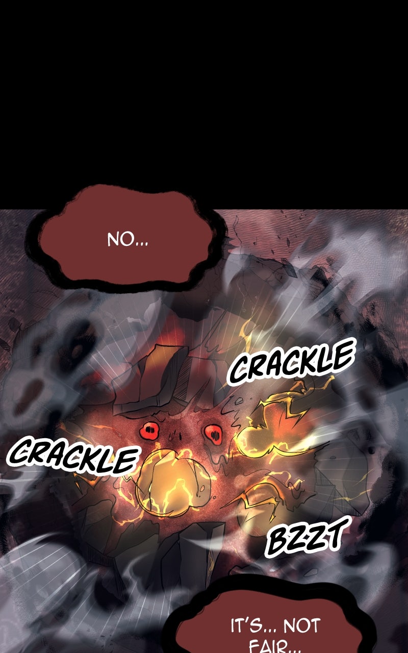 Read Mythic Item Obtained EN Manga Online