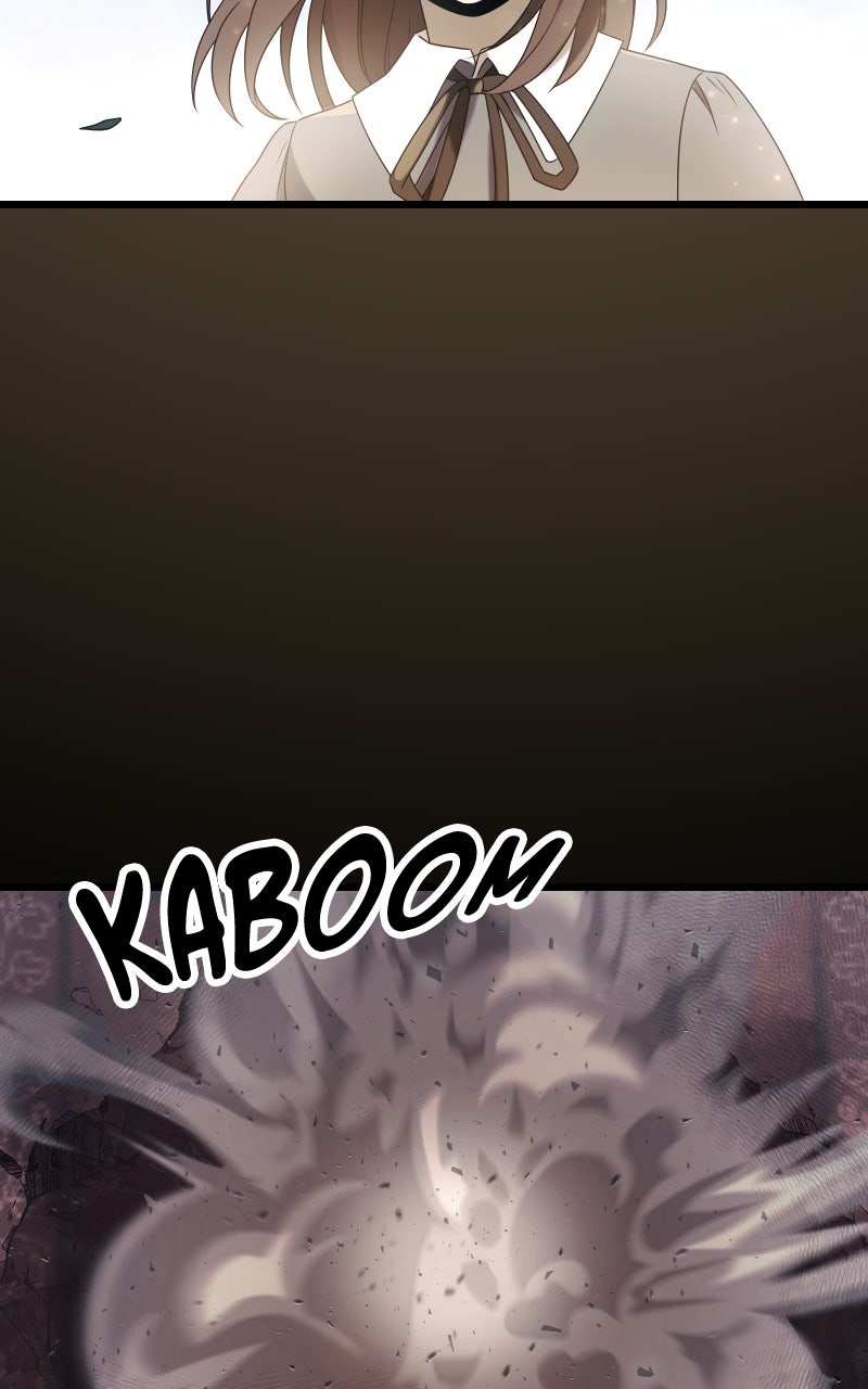 Read Mythic Item Obtained EN Manga Online
